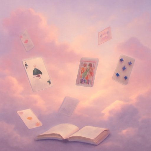 Open Guide Page in Reading List